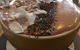W J Wills Eatery - thumb 0