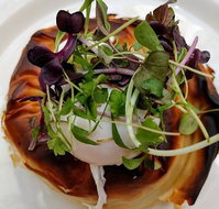 Alimentari Smith Street - Accommodation Perth
