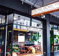 Bowl Bowl Dumpling - Accommodation Perth