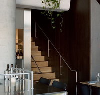 Congress - Accommodation Perth