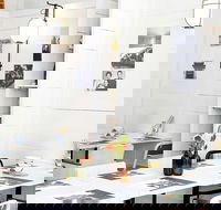 David's - Accommodation Perth