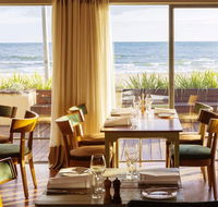 Donovans - Accommodation Perth