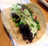 Fonda - Accommodation Perth