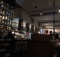 Hellenic Republic Brunswick - Accommodation Perth