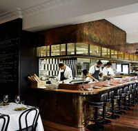 L'Hotel Gitan - Accommodation Perth