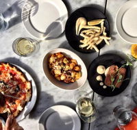 Ladro - Accommodation Perth