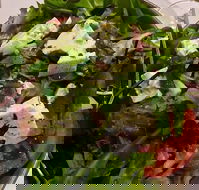 Lemnos Tavern - Accommodation Perth