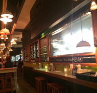 MissChu - Accommodation Perth