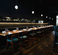 Saint Crispin - Accommodation Perth