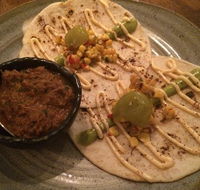 The Smith Prahran Restaurant  Bar - Accommodation Perth