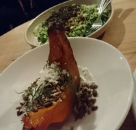 Etta - Accommodation Perth