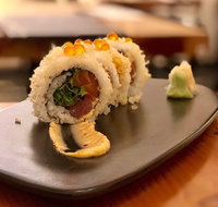 Fuji Tei - Accommodation Perth