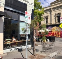 Libertine and Co - Accommodation Perth