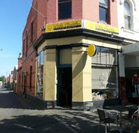 Little Buddha - Accommodation Perth