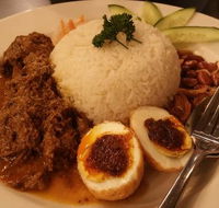 Mai Jia - Accommodation Perth