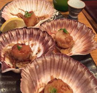 Matsumoto Japanese Restaurant - Accommodation Perth