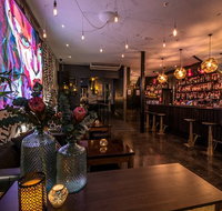 Robarta - Accommodation Perth