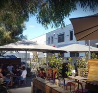 Temple Brewing - Accommodation Perth
