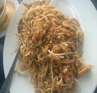 Thaila Thai - Accommodation Perth