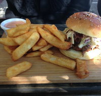 The B.East - Accommodation Perth