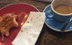 Tomboy Cafe - thumb 0
