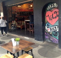 Veludo - Accommodation Perth