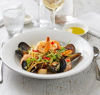 Vivace - Perth Resorts
