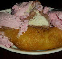 Anh Minh - Accommodation Perth