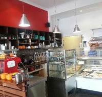 Armstrong Street Foodstore - Accommodation Perth