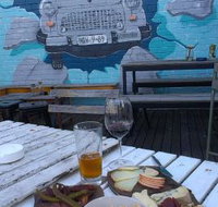 Atticus Finch - Accommodation Perth