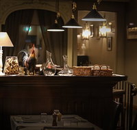 Bistro La Provence - Perth Resorts