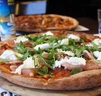 Bocconcini Pasta  Pizza - Accommodation Perth