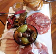Bomba - Accommodation Perth