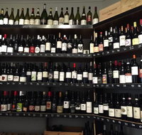 Brunswick East Wine Store - Accommodation Perth