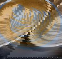 Canning Way - Accommodation Perth