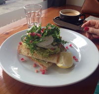 Daily Perk - Accommodation Perth
