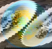 DiCasa - Accommodation Perth