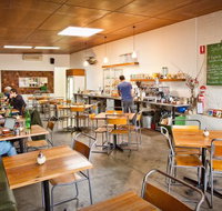 El Mirage - Accommodation Perth