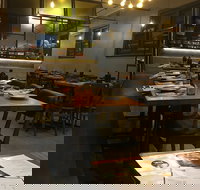 Eleven Tigers - Accommodation Perth