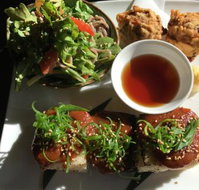 En Izakaya - Accommodation Perth