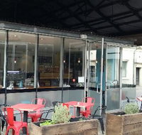 Il Piccolo Posto - Accommodation Perth