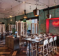 Lady Carolina - Accommodation Perth