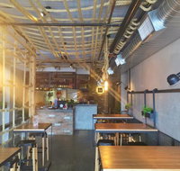 Little Oscar - Accommodation Perth