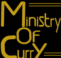 Ministry of Curry - Accommodation Perth