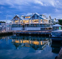 Pelicans Landing - Accommodation Perth