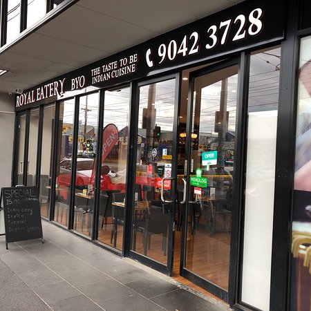 Brunswick East VIC Accommodation Perth