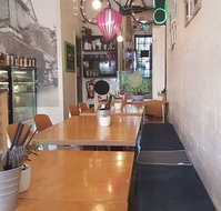 So Pho So Good - Accommodation Perth