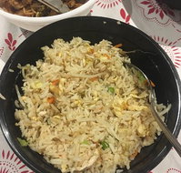 Things of Thai - Accommodation Perth
