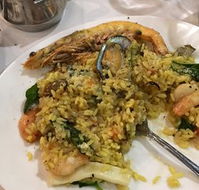 Borgata Authentic Italian Restaurant - Accommodation Perth