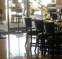 Gourmet India - Accommodation Perth